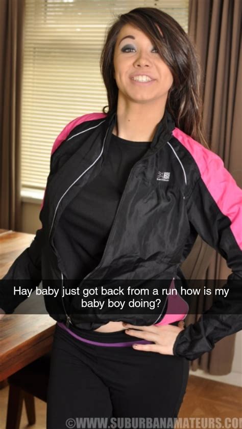milfnut swap mom